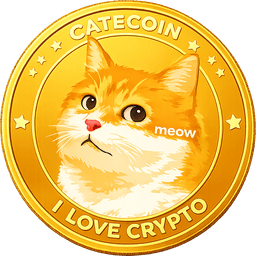 CATECOIN