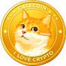 CATECOIN